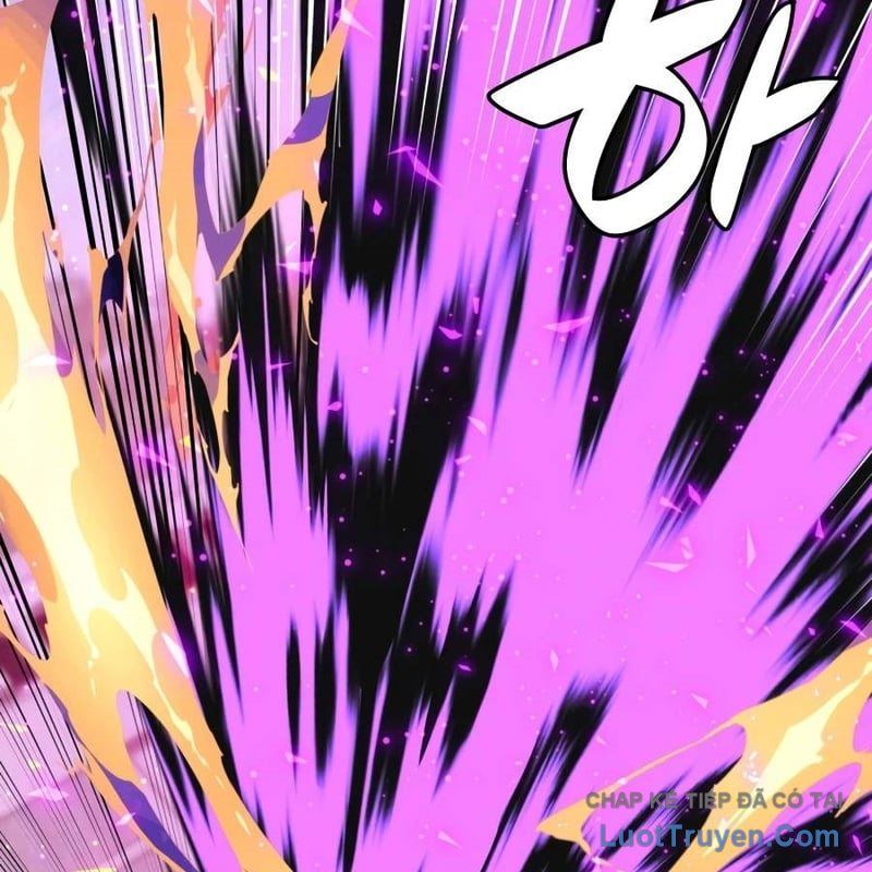Thợ Rèn Huyền Thoại Chap 322 - Next Chap 323