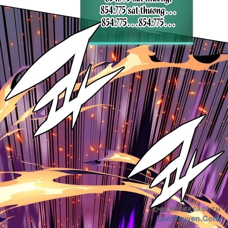 Thợ Rèn Huyền Thoại Chap 322 - Next Chap 323