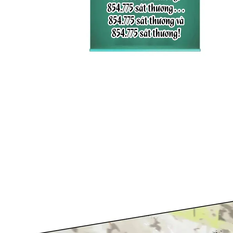 Thợ Rèn Huyền Thoại Chap 322 - Next Chap 323