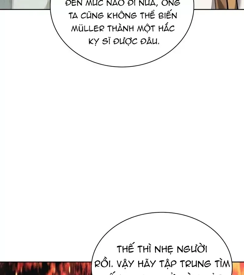 Thợ Rèn Huyền Thoại Chap 324 - Next Chap 325