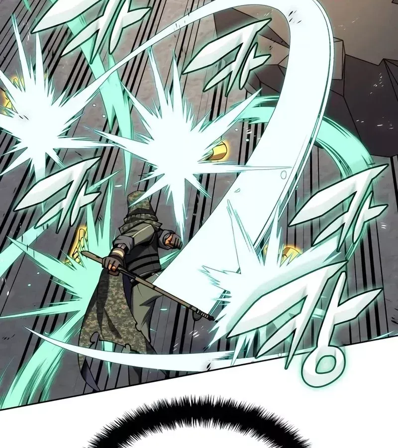 Thợ Rèn Huyền Thoại Chap 324 - Next Chap 325