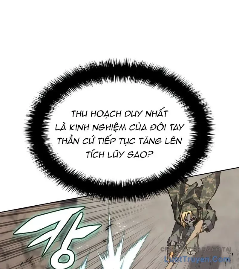 Thợ Rèn Huyền Thoại Chap 324 - Next Chap 325