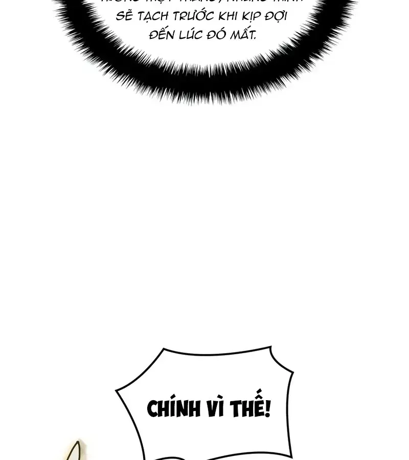 Thợ Rèn Huyền Thoại Chap 324 - Next Chap 325