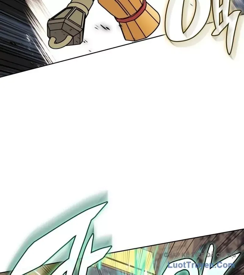 Thợ Rèn Huyền Thoại Chap 324 - Next Chap 325