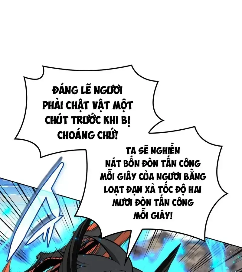 Thợ Rèn Huyền Thoại Chap 324 - Next Chap 325
