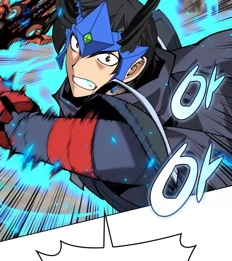 Thợ Rèn Huyền Thoại Chap 324 - Next Chap 325