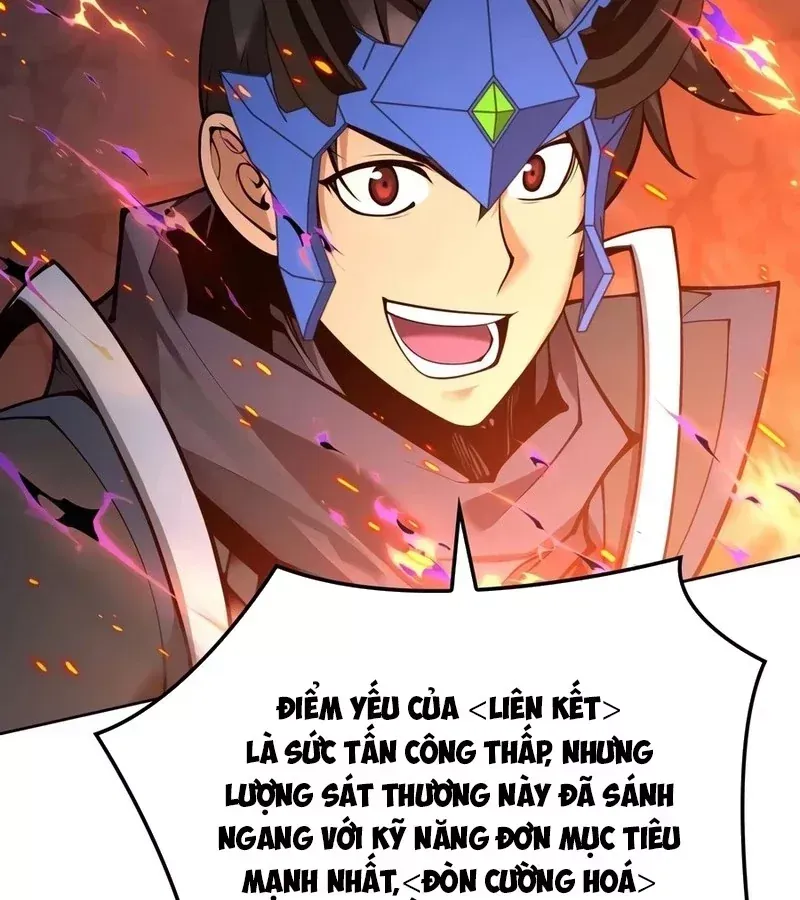 Thợ Rèn Huyền Thoại Chap 324 - Next Chap 325