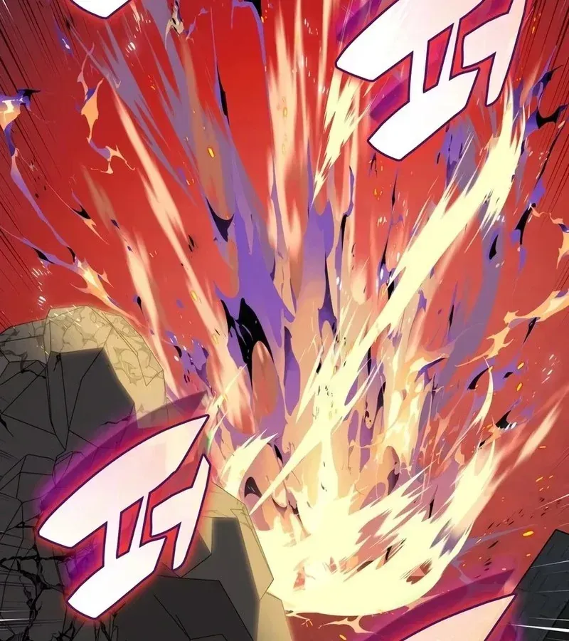Thợ Rèn Huyền Thoại Chap 324 - Next Chap 325