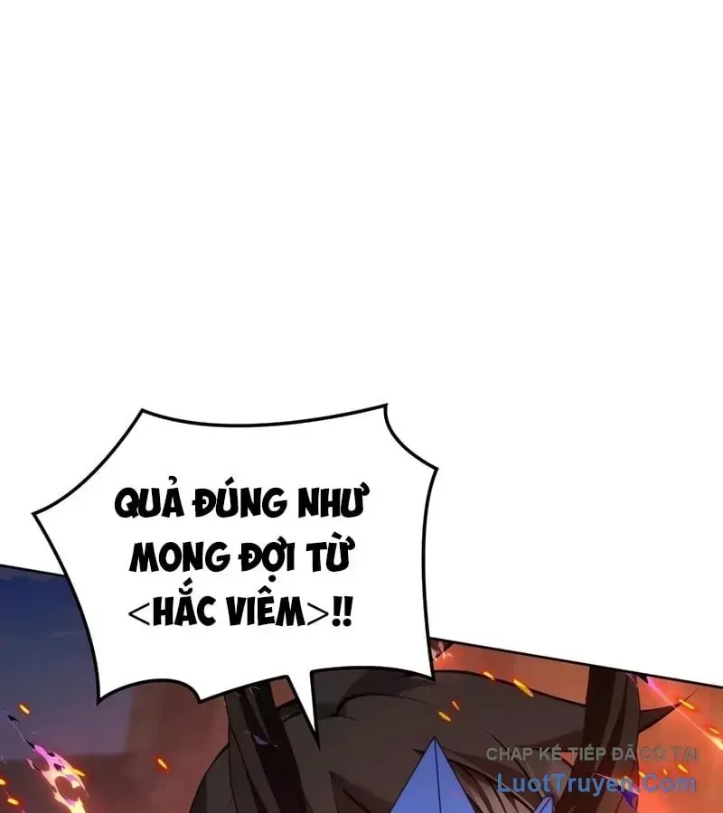 Thợ Rèn Huyền Thoại Chap 324 - Next Chap 325