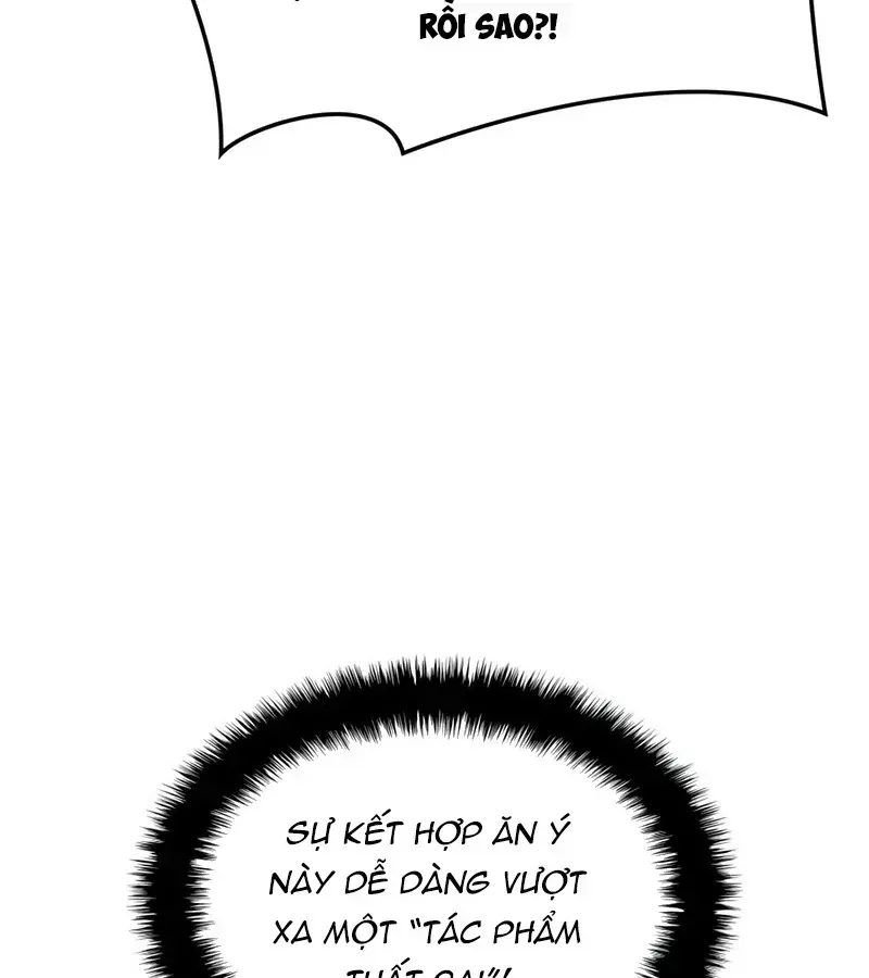 Thợ Rèn Huyền Thoại Chap 324 - Next Chap 325