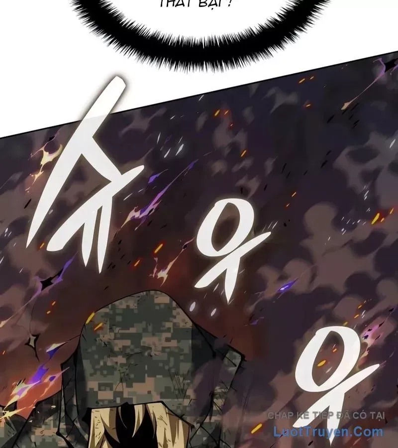 Thợ Rèn Huyền Thoại Chap 324 - Next Chap 325