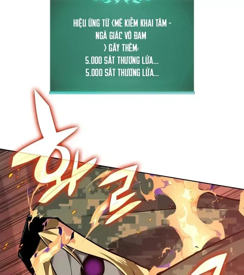 Thợ Rèn Huyền Thoại Chap 324 - Next Chap 325