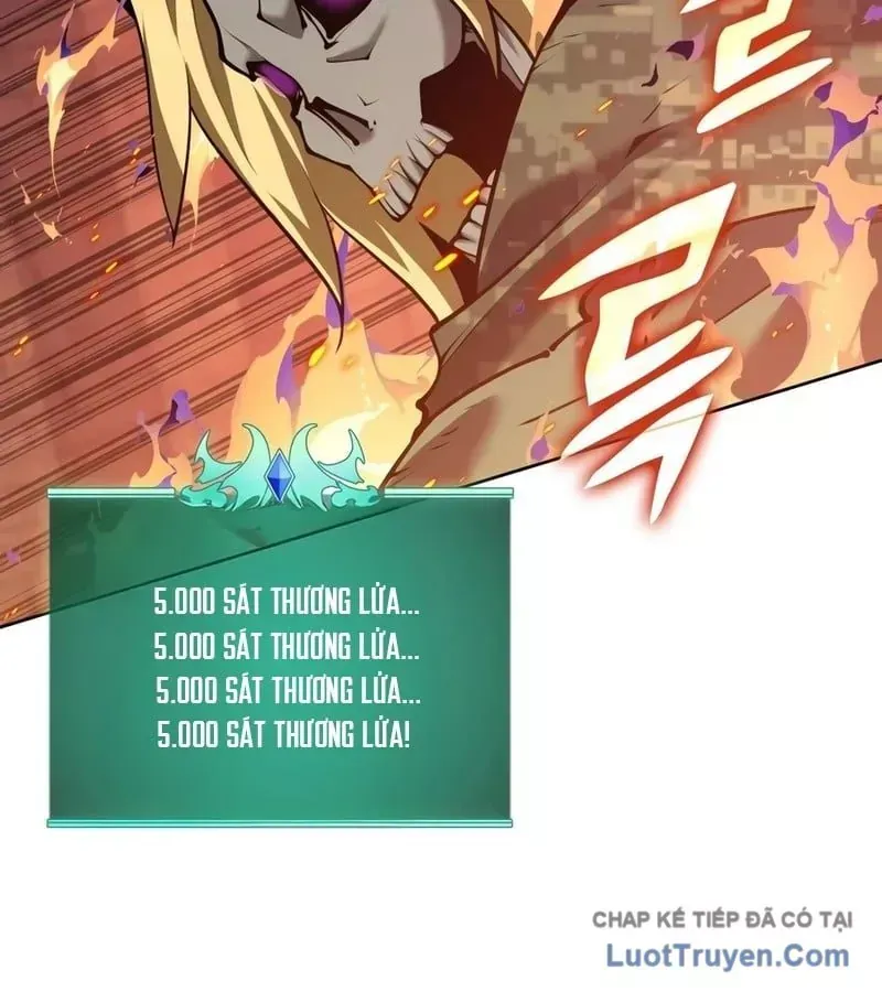 Thợ Rèn Huyền Thoại Chap 324 - Next Chap 325