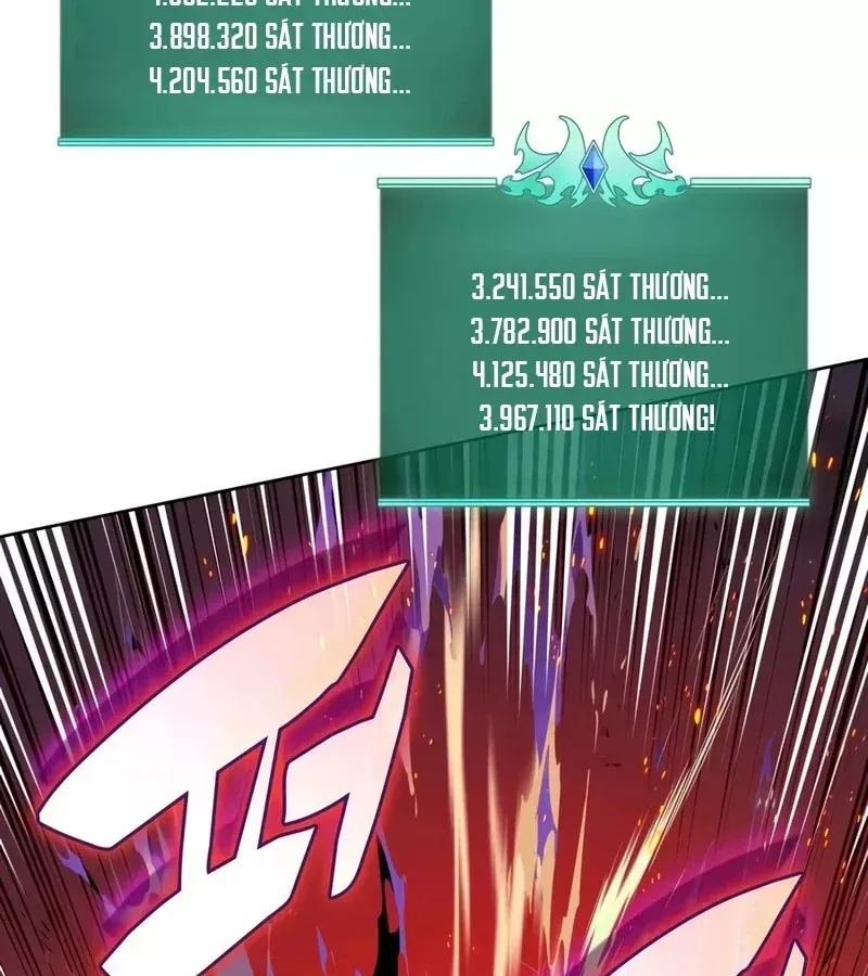 Thợ Rèn Huyền Thoại Chap 324 - Next Chap 325