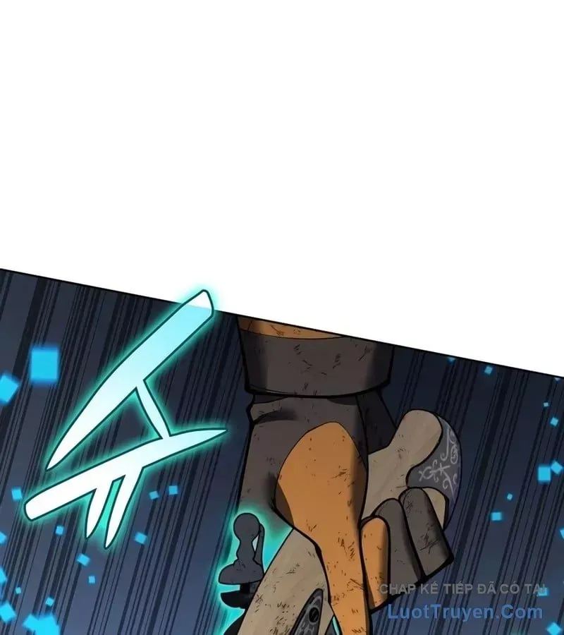 Thợ Rèn Huyền Thoại Chap 324 - Next Chap 325