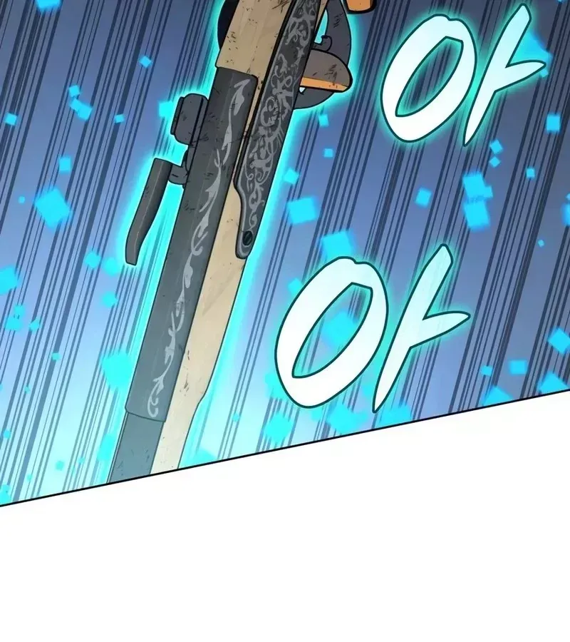 Thợ Rèn Huyền Thoại Chap 324 - Next Chap 325