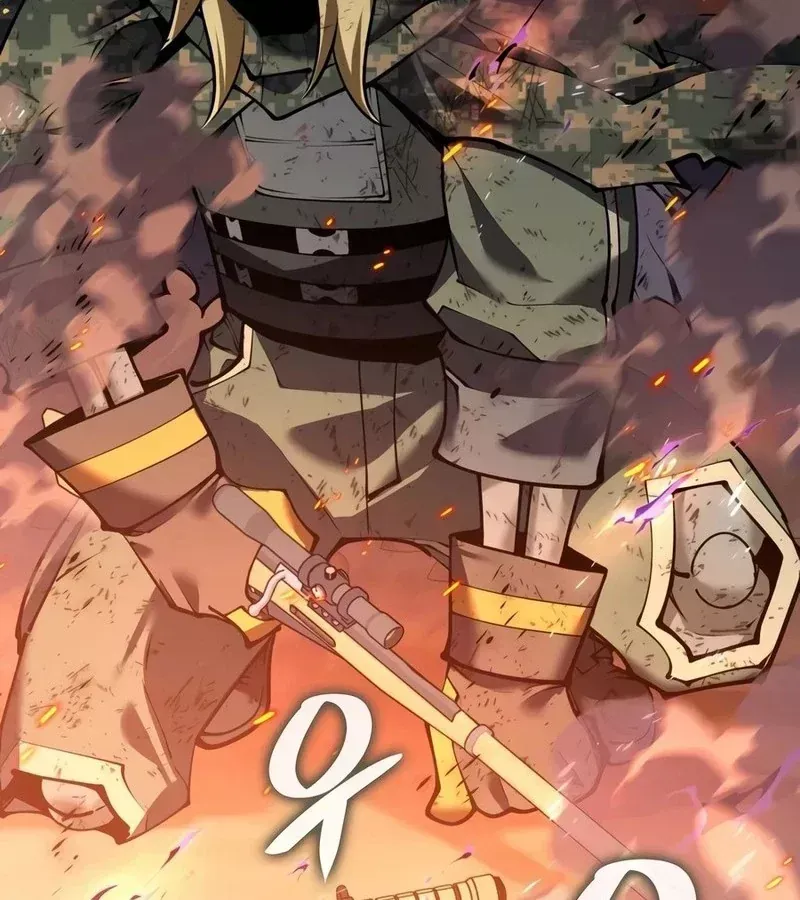 Thợ Rèn Huyền Thoại Chap 324 - Next Chap 325