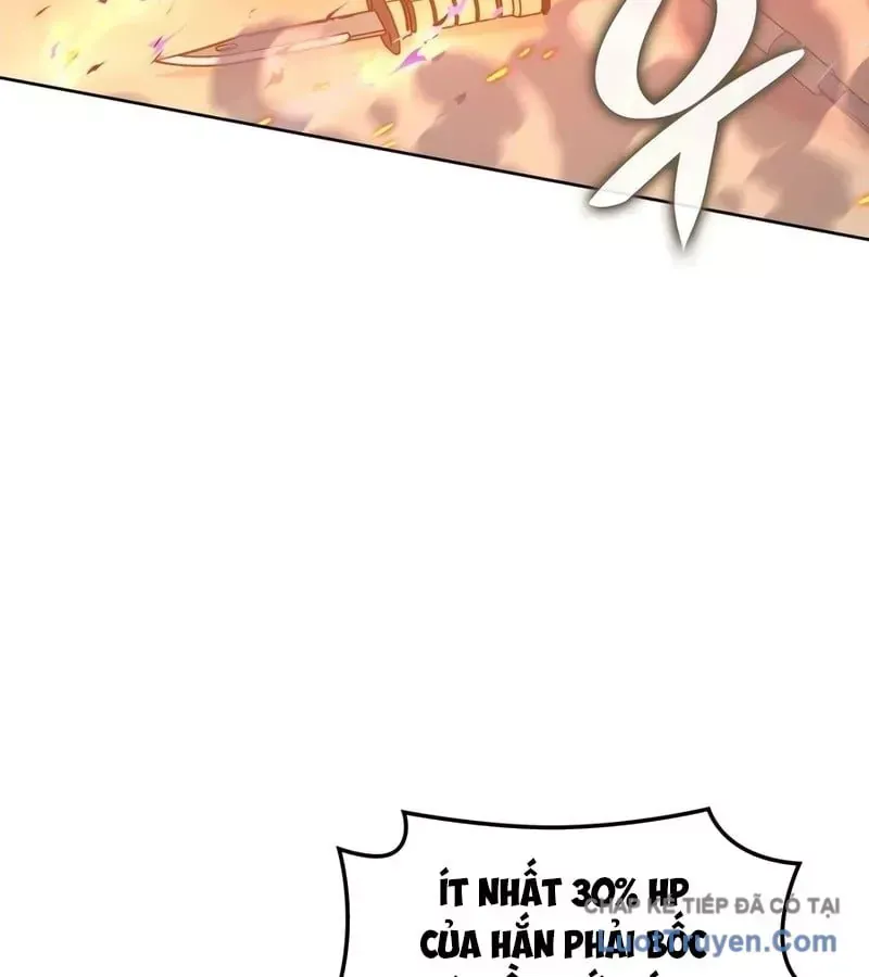 Thợ Rèn Huyền Thoại Chap 324 - Next Chap 325