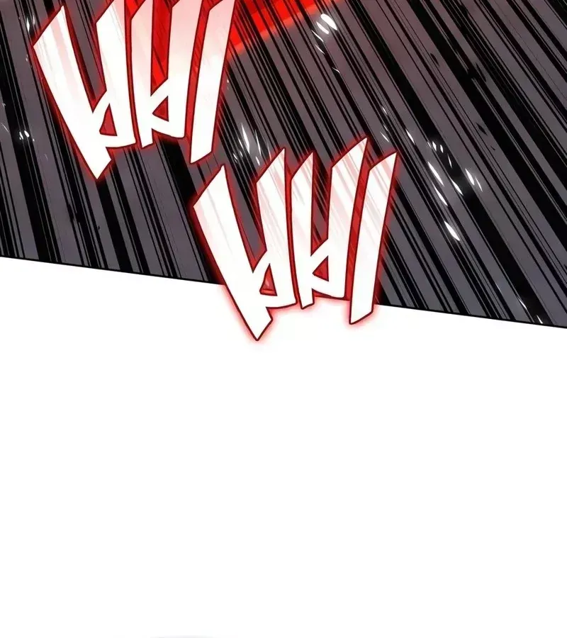 Thợ Rèn Huyền Thoại Chap 324 - Next Chap 325