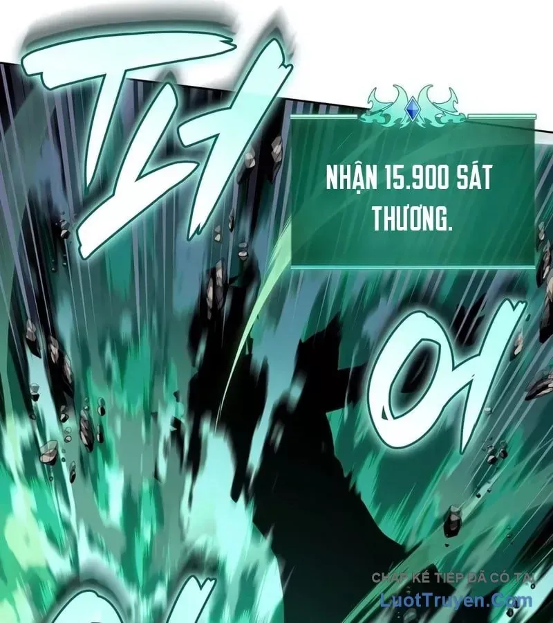 Thợ Rèn Huyền Thoại Chap 324 - Next Chap 325