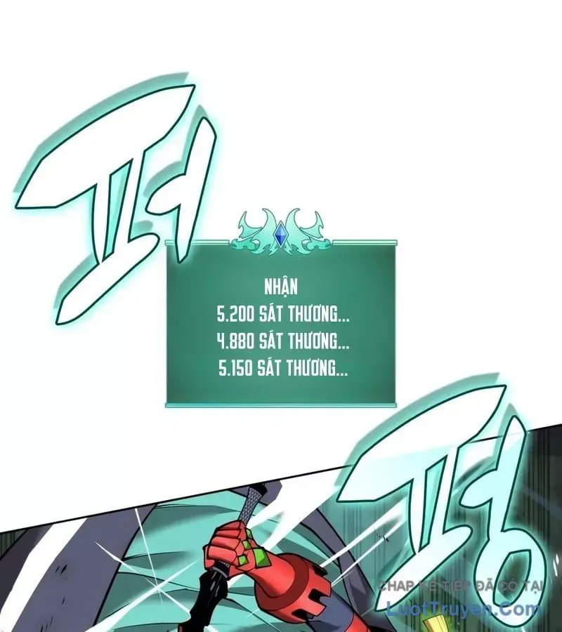 Thợ Rèn Huyền Thoại Chap 324 - Next Chap 325