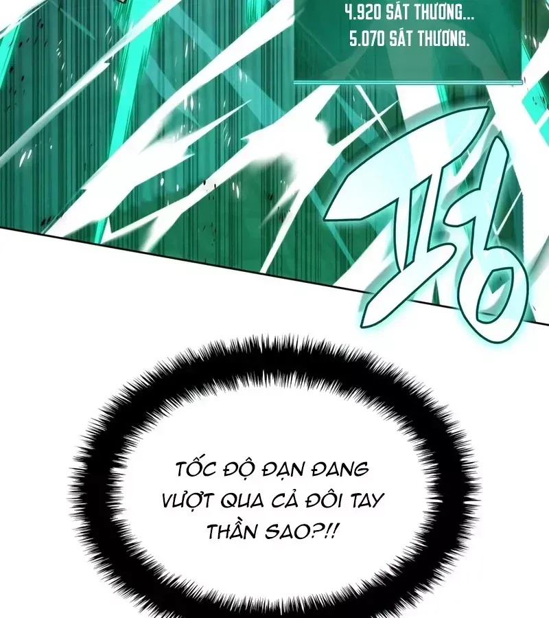 Thợ Rèn Huyền Thoại Chap 324 - Next Chap 325