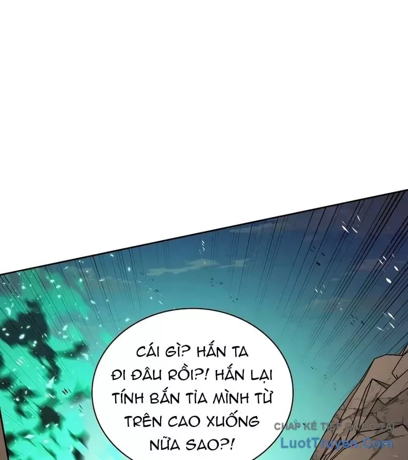 Thợ Rèn Huyền Thoại Chap 324 - Next Chap 325