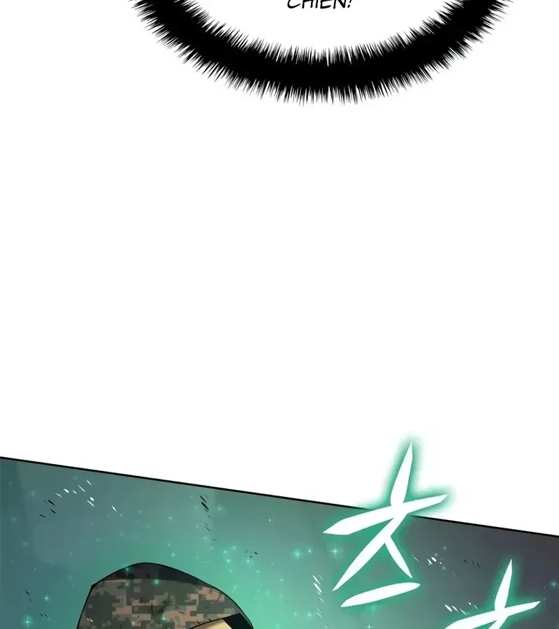Thợ Rèn Huyền Thoại Chap 324 - Next Chap 325