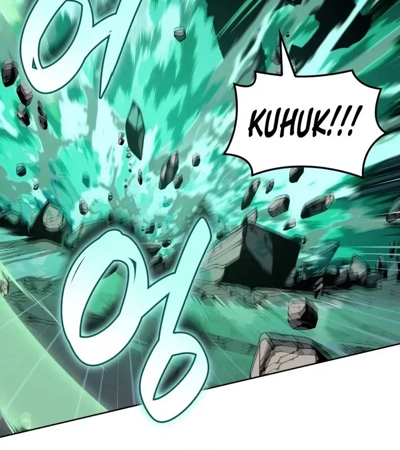 Thợ Rèn Huyền Thoại Chap 324 - Next Chap 325