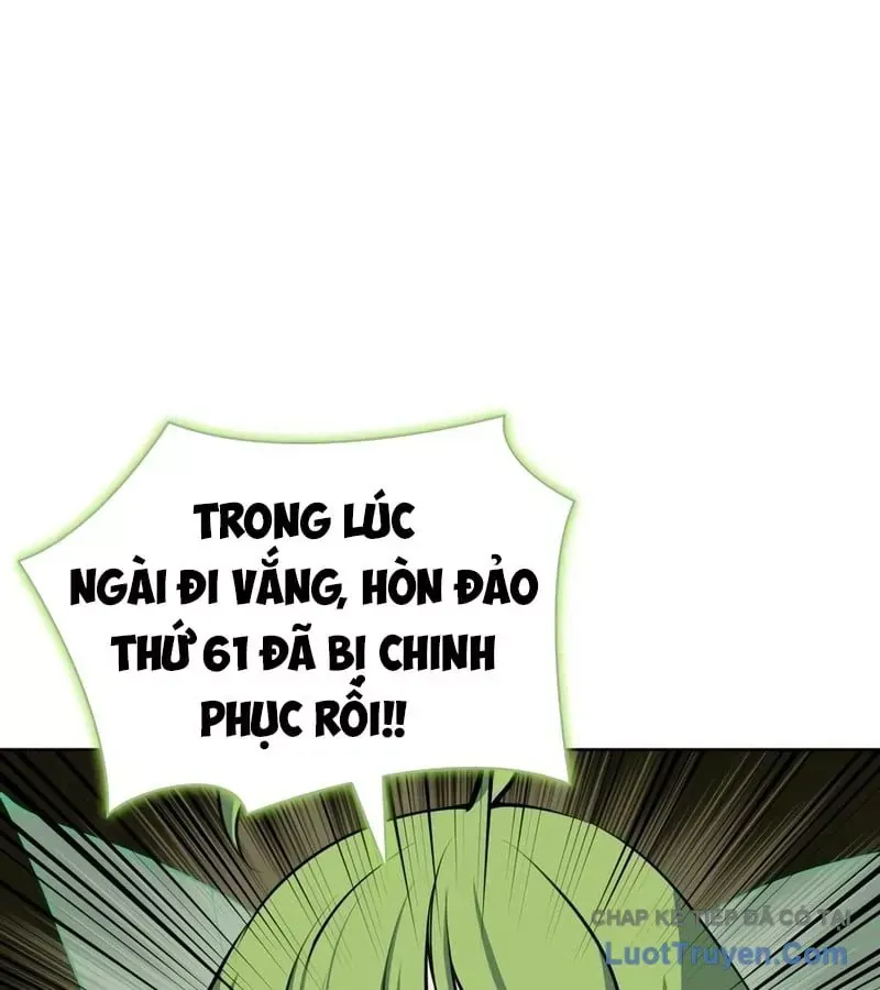 Thợ Rèn Huyền Thoại Chap 324 - Next Chap 325