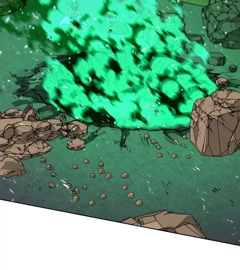Thợ Rèn Huyền Thoại Chap 324 - Next Chap 325