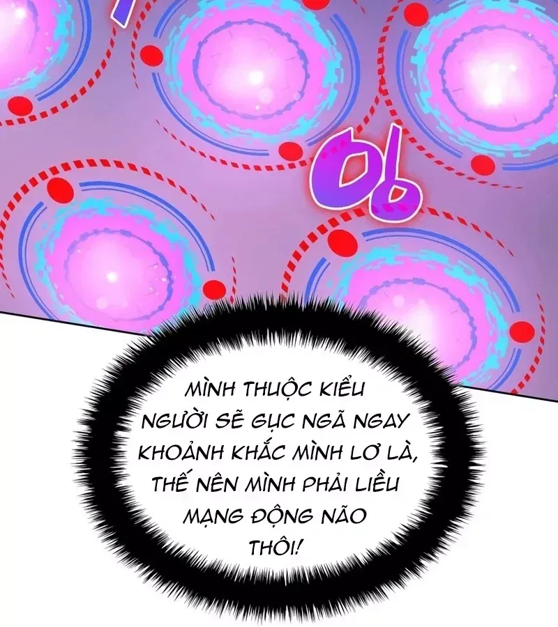 Thợ Rèn Huyền Thoại Chap 324 - Next Chap 325