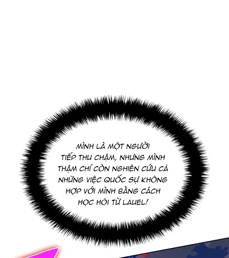 Thợ Rèn Huyền Thoại Chap 324 - Next Chap 325