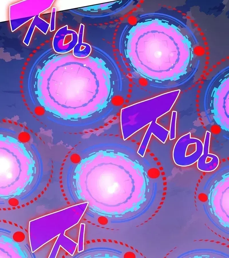 Thợ Rèn Huyền Thoại Chap 324 - Next Chap 325