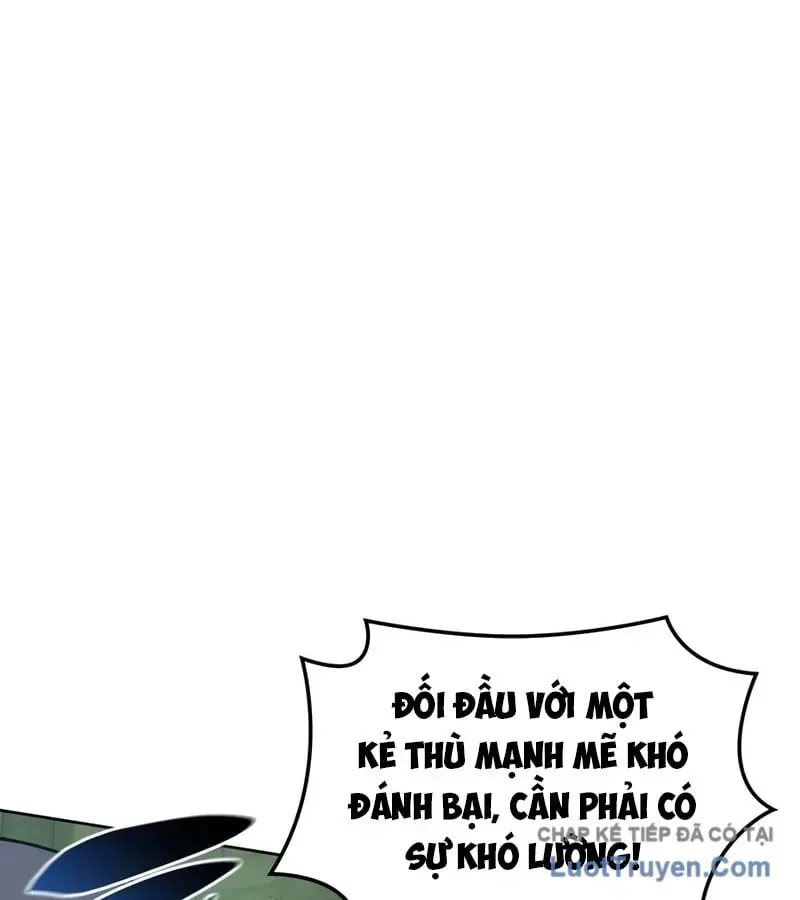 Thợ Rèn Huyền Thoại Chap 324 - Next Chap 325