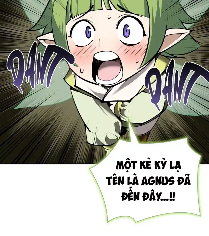 Thợ Rèn Huyền Thoại Chap 324 - Next Chap 325