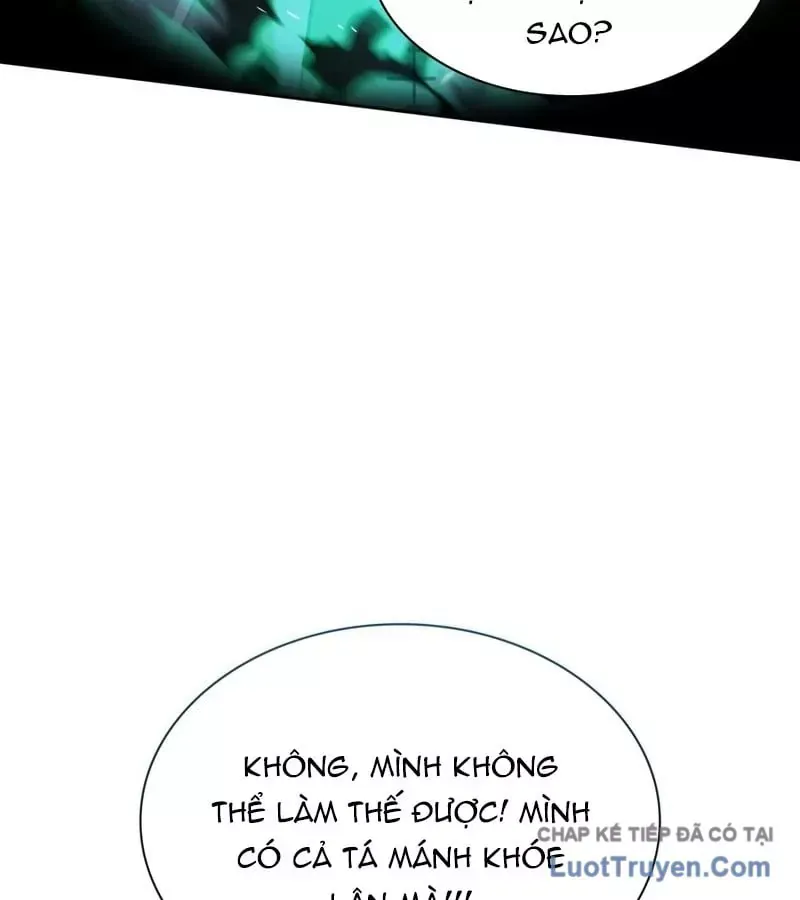 Thợ Rèn Huyền Thoại Chap 324 - Next Chap 325