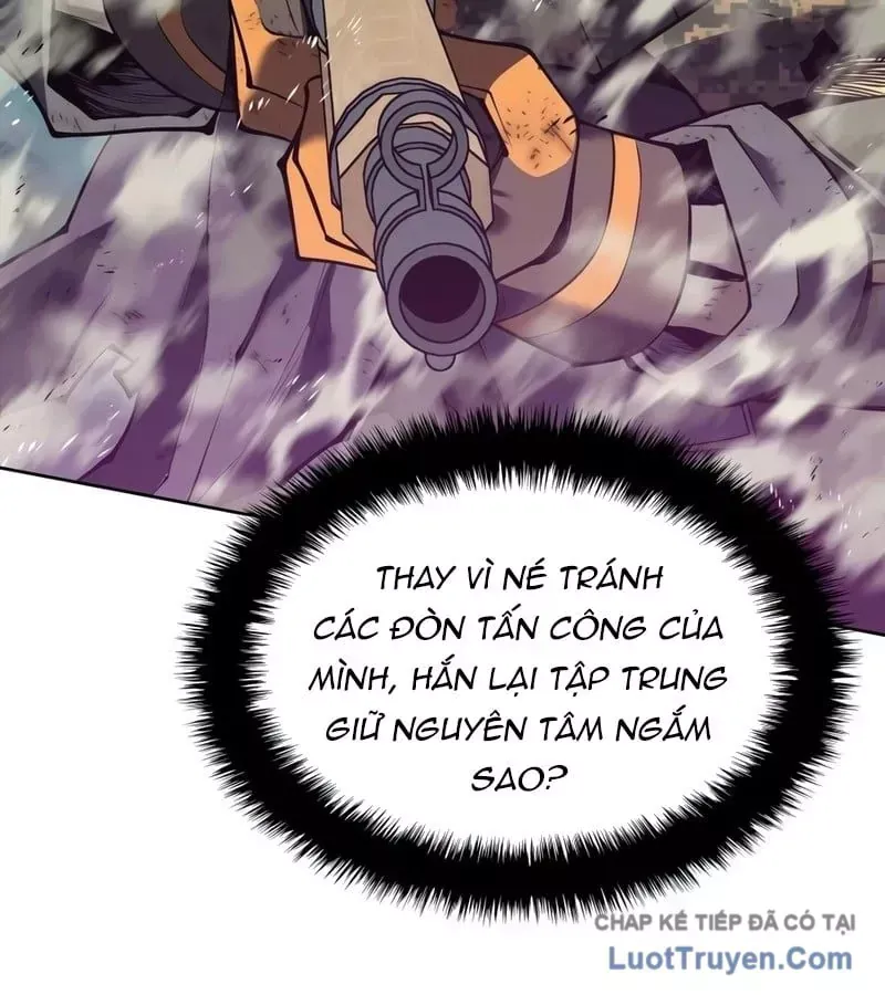 Thợ Rèn Huyền Thoại Chap 324 - Next Chap 325