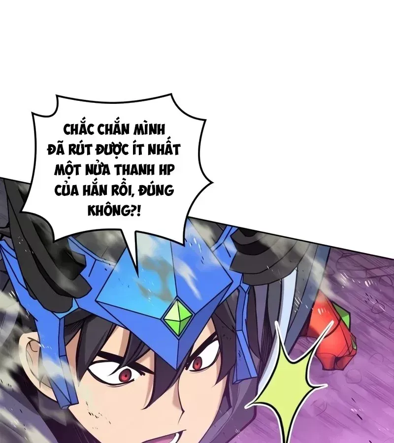 Thợ Rèn Huyền Thoại Chap 324 - Next Chap 325