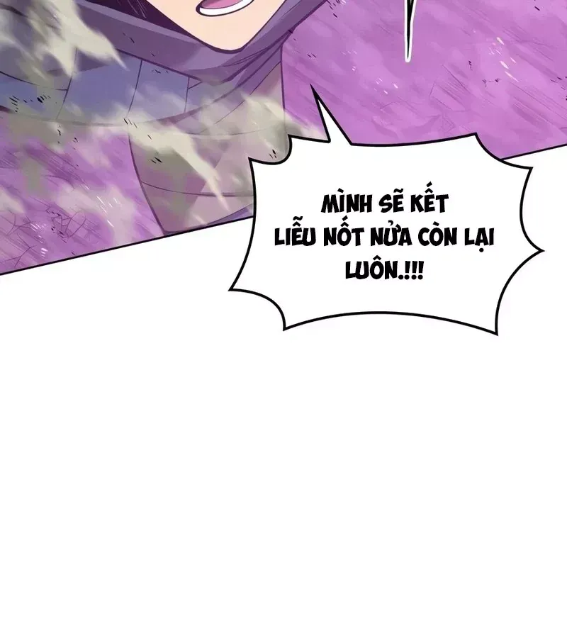 Thợ Rèn Huyền Thoại Chap 324 - Next Chap 325