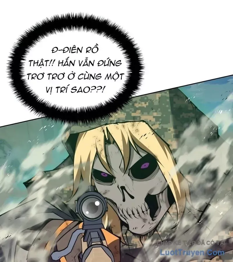 Thợ Rèn Huyền Thoại Chap 324 - Next Chap 325