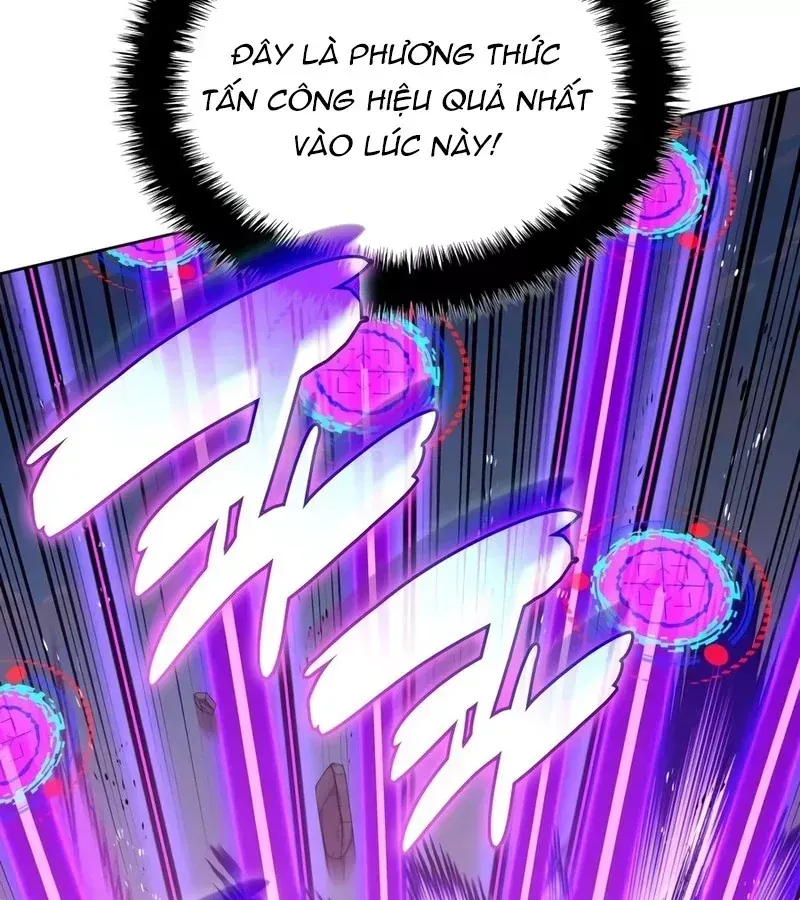 Thợ Rèn Huyền Thoại Chap 324 - Next Chap 325