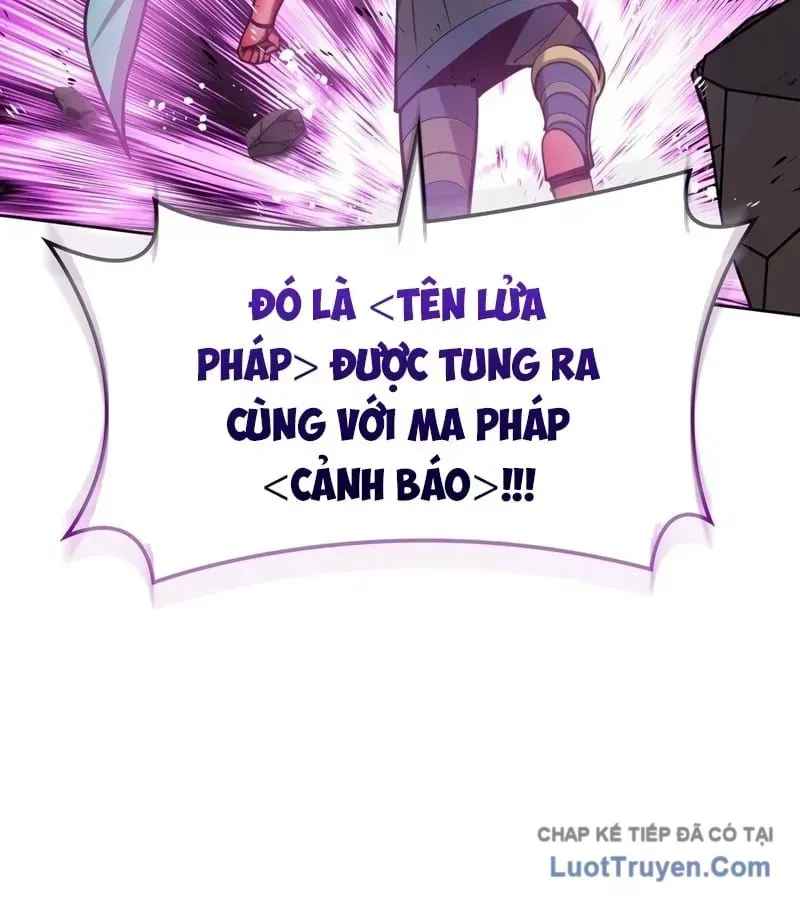 Thợ Rèn Huyền Thoại Chap 324 - Next Chap 325