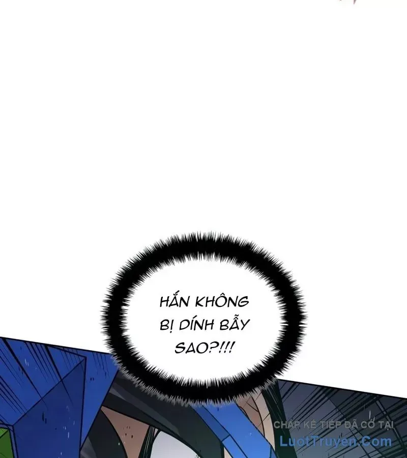 Thợ Rèn Huyền Thoại Chap 324 - Next Chap 325