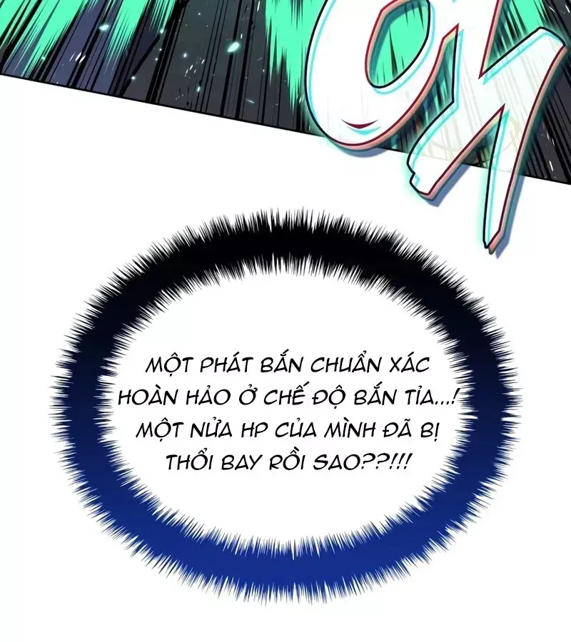 Thợ Rèn Huyền Thoại Chap 324 - Next Chap 325