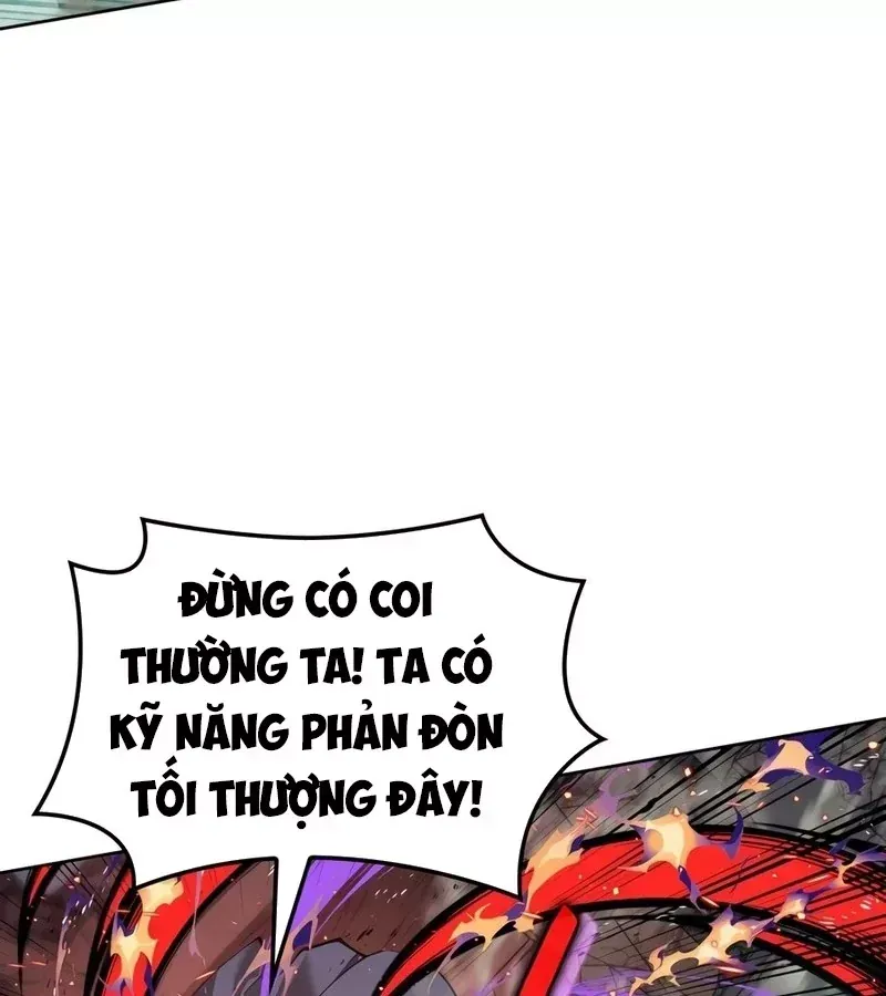 Thợ Rèn Huyền Thoại Chap 324 - Next Chap 325