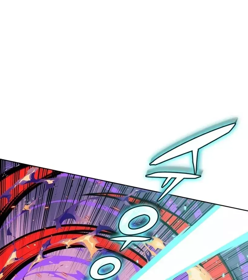 Thợ Rèn Huyền Thoại Chap 324 - Next Chap 325