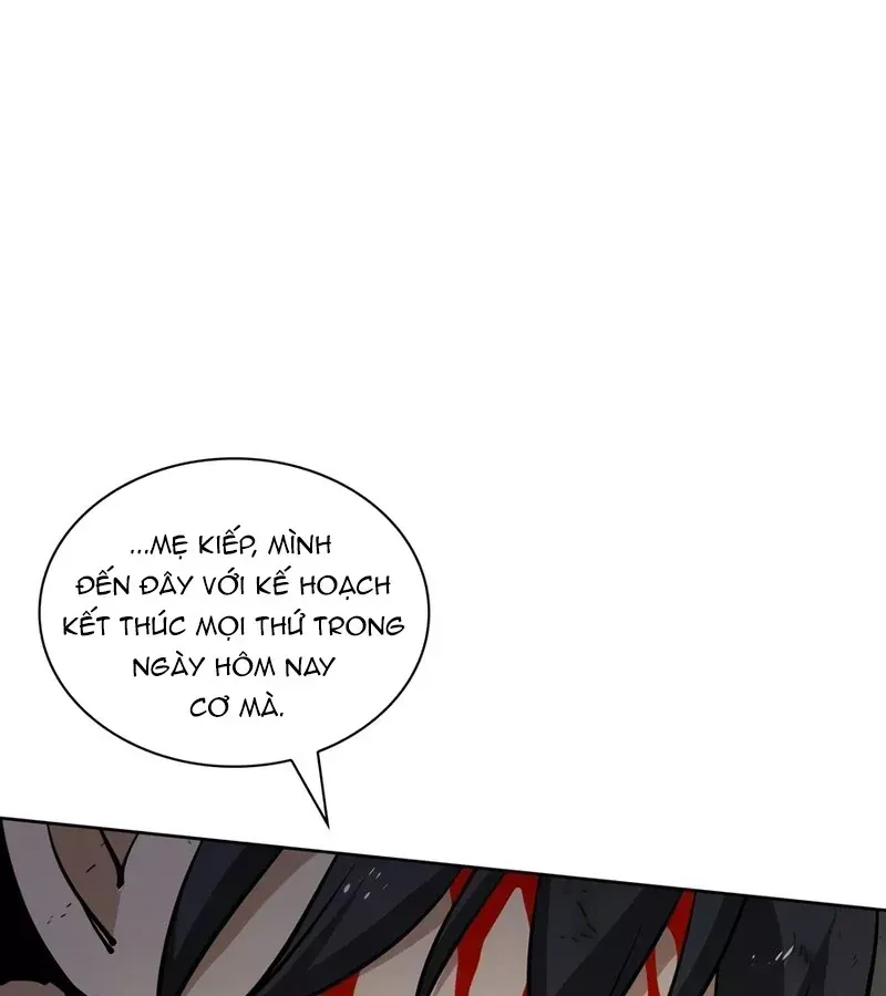 Thợ Rèn Huyền Thoại Chap 324 - Next Chap 325