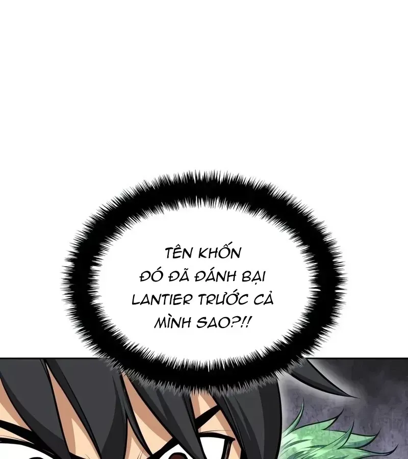 Thợ Rèn Huyền Thoại Chap 324 - Next Chap 325