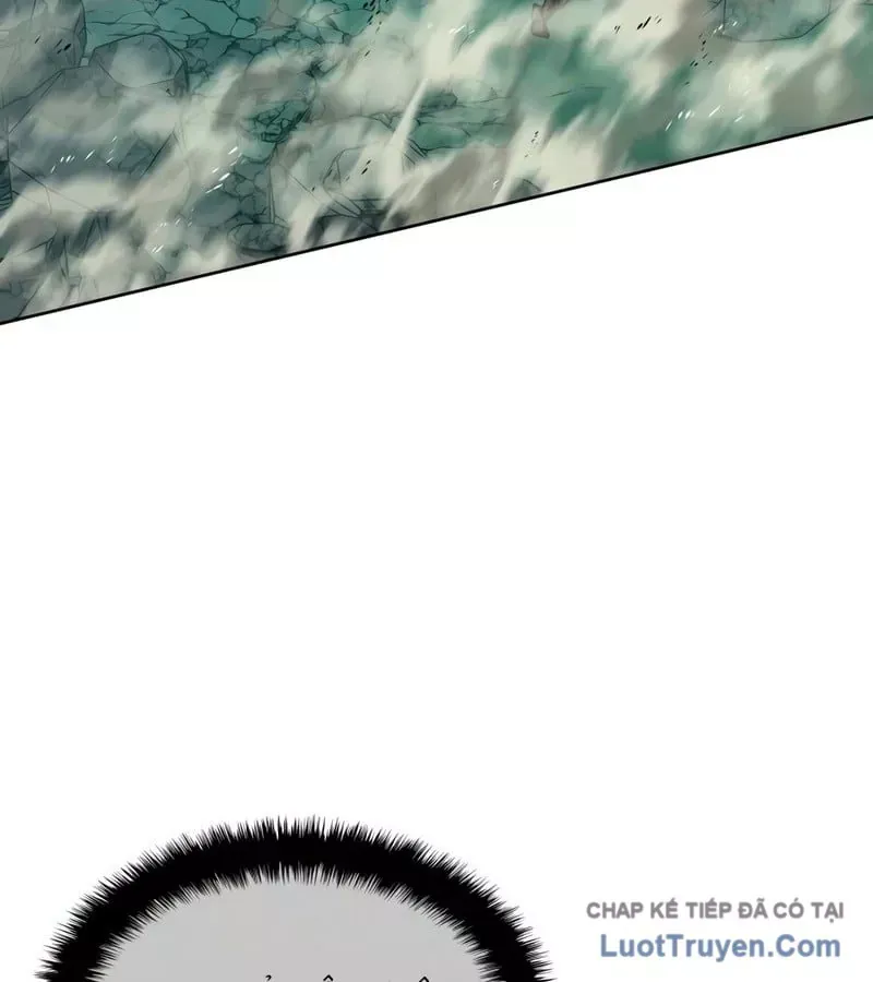 Thợ Rèn Huyền Thoại Chap 324 - Next Chap 325